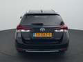 Toyota Auris Touring Sports 1.8 Hybrid Dynamic Go | Comfortstoe Zwart - thumbnail 31
