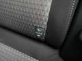 Toyota Auris Touring Sports 1.8 Hybrid Dynamic Go | Comfortstoe Zwart - thumbnail 27