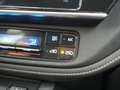 Toyota Auris Touring Sports 1.8 Hybrid Dynamic Go | Comfortstoe Zwart - thumbnail 37