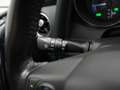 Toyota Auris Touring Sports 1.8 Hybrid Dynamic Go | Comfortstoe Zwart - thumbnail 24