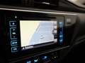 Toyota Auris Touring Sports 1.8 Hybrid Dynamic Go | Comfortstoe Zwart - thumbnail 10