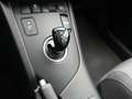 Toyota Auris Touring Sports 1.8 Hybrid Dynamic Go | Comfortstoe Zwart - thumbnail 38