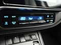Toyota Auris Touring Sports 1.8 Hybrid Dynamic Go | Comfortstoe Zwart - thumbnail 12