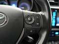 Toyota Auris Touring Sports 1.8 Hybrid Dynamic Go | Comfortstoe Zwart - thumbnail 22
