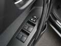 Toyota Auris Touring Sports 1.8 Hybrid Dynamic Go | Comfortstoe Zwart - thumbnail 28