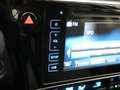 Toyota Auris Touring Sports 1.8 Hybrid Dynamic Go | Comfortstoe Zwart - thumbnail 33