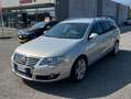 Volkswagen Passat Variant Passat VI 2005 Variant 2.0 tdi Highline dsg dpf Argento - thumbnail 1
