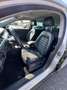 Volkswagen Passat Variant Passat VI 2005 Variant 2.0 tdi Highline dsg dpf Argento - thumbnail 14