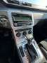 Volkswagen Passat Variant Passat VI 2005 Variant 2.0 tdi Highline dsg dpf Argento - thumbnail 10