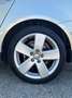 Volkswagen Passat Variant Passat VI 2005 Variant 2.0 tdi Highline dsg dpf Argento - thumbnail 9