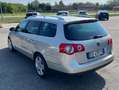 Volkswagen Passat Variant Passat VI 2005 Variant 2.0 tdi Highline dsg dpf Argento - thumbnail 6