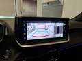 Peugeot 2008 GT Hybrid 136cv e-DCS6 AZIENDALE! Blanc - thumbnail 14