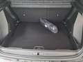 Peugeot 2008 GT Hybrid 136cv e-DCS6 KM0! Bianco - thumbnail 9