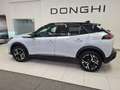 Peugeot 2008 GT Hybrid 136cv e-DCS6 AZIENDALE! Blanc - thumbnail 7
