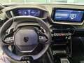 Peugeot 2008 GT Hybrid 136cv e-DCS6 AZIENDALE! Bianco - thumbnail 13