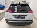Peugeot 2008 GT Hybrid 136cv e-DCS6 AZIENDALE! Blanc - thumbnail 5