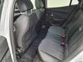 Peugeot 2008 GT Hybrid 136cv e-DCS6 AZIENDALE! Blanc - thumbnail 11