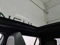 Peugeot 2008 GT Hybrid 136cv e-DCS6 AZIENDALE! Blanc - thumbnail 16