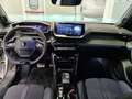 Peugeot 2008 GT Hybrid 136cv e-DCS6 AZIENDALE! Blanc - thumbnail 12