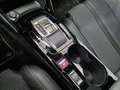 Peugeot 2008 GT Hybrid 136cv e-DCS6 AZIENDALE! Blanc - thumbnail 18