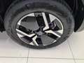 Peugeot 2008 GT Hybrid 136cv e-DCS6 AZIENDALE! Blanc - thumbnail 8