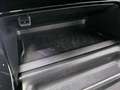 Peugeot 2008 GT Hybrid 136cv e-DCS6 AZIENDALE! Blanc - thumbnail 17