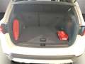 SEAT Arona FR LED Klimaaut.FullLink Winterpaket Weiß - thumbnail 8
