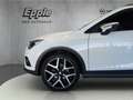 SEAT Arona FR LED Klimaaut.FullLink Winterpaket Weiß - thumbnail 4