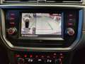 SEAT Arona FR LED Klimaaut.FullLink Winterpaket Weiß - thumbnail 18