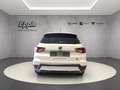 SEAT Arona FR LED Klimaaut.FullLink Winterpaket Weiß - thumbnail 6