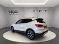 SEAT Arona FR LED Klimaaut.FullLink Winterpaket Weiß - thumbnail 5