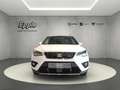 SEAT Arona FR LED Klimaaut.FullLink Winterpaket Weiß - thumbnail 2