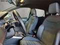 SEAT Arona FR LED Klimaaut.FullLink Winterpaket Weiß - thumbnail 14