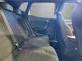 SEAT Arona FR LED Klimaaut.FullLink Winterpaket Weiß - thumbnail 17