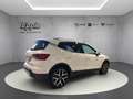 SEAT Arona FR LED Klimaaut.FullLink Winterpaket Weiß - thumbnail 7