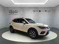 SEAT Arona FR LED Klimaaut.FullLink Winterpaket Weiß - thumbnail 1