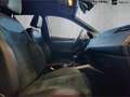SEAT Arona FR LED Klimaaut.FullLink Winterpaket Weiß - thumbnail 16