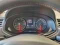 SEAT Arona FR LED Klimaaut.FullLink Winterpaket Weiß - thumbnail 12