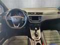 SEAT Arona FR LED Klimaaut.FullLink Winterpaket Weiß - thumbnail 10
