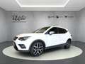 SEAT Arona FR LED Klimaaut.FullLink Winterpaket Weiß - thumbnail 3