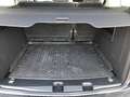 Volkswagen Caddy Life 5-Sitzer 2.0 l TDI Bluetooth Navi Grau - thumbnail 7