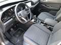 Volkswagen Caddy Life 5-Sitzer 2.0 l TDI Bluetooth Navi Grau - thumbnail 3