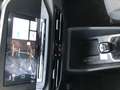 Volkswagen Caddy Life 5-Sitzer 2.0 l TDI Bluetooth Navi Grau - thumbnail 6