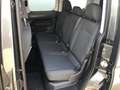 Volkswagen Caddy Life 5-Sitzer 2.0 l TDI Bluetooth Navi Grau - thumbnail 4