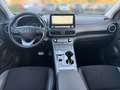 Hyundai KONA 2WD Klimaautom DAB Keyless Spurhalteass. Alarm Rüc Gelb - thumbnail 11
