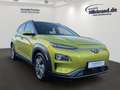 Hyundai KONA 2WD Klimaautom DAB Keyless Spurhalteass. Alarm Rüc Gelb - thumbnail 2