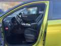 Hyundai KONA 2WD Klimaautom DAB Keyless Spurhalteass. Alarm Rüc Gelb - thumbnail 7