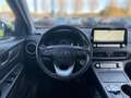 Hyundai KONA 2WD Klimaautom DAB Keyless Spurhalteass. Alarm Rüc Gelb - thumbnail 8