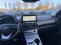 Hyundai KONA 2WD Klimaautom DAB Keyless Spurhalteass. Alarm Rüc Gelb - thumbnail 9