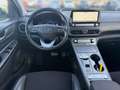 Hyundai KONA 2WD Klimaautom DAB Keyless Spurhalteass. Alarm Rüc Gelb - thumbnail 10